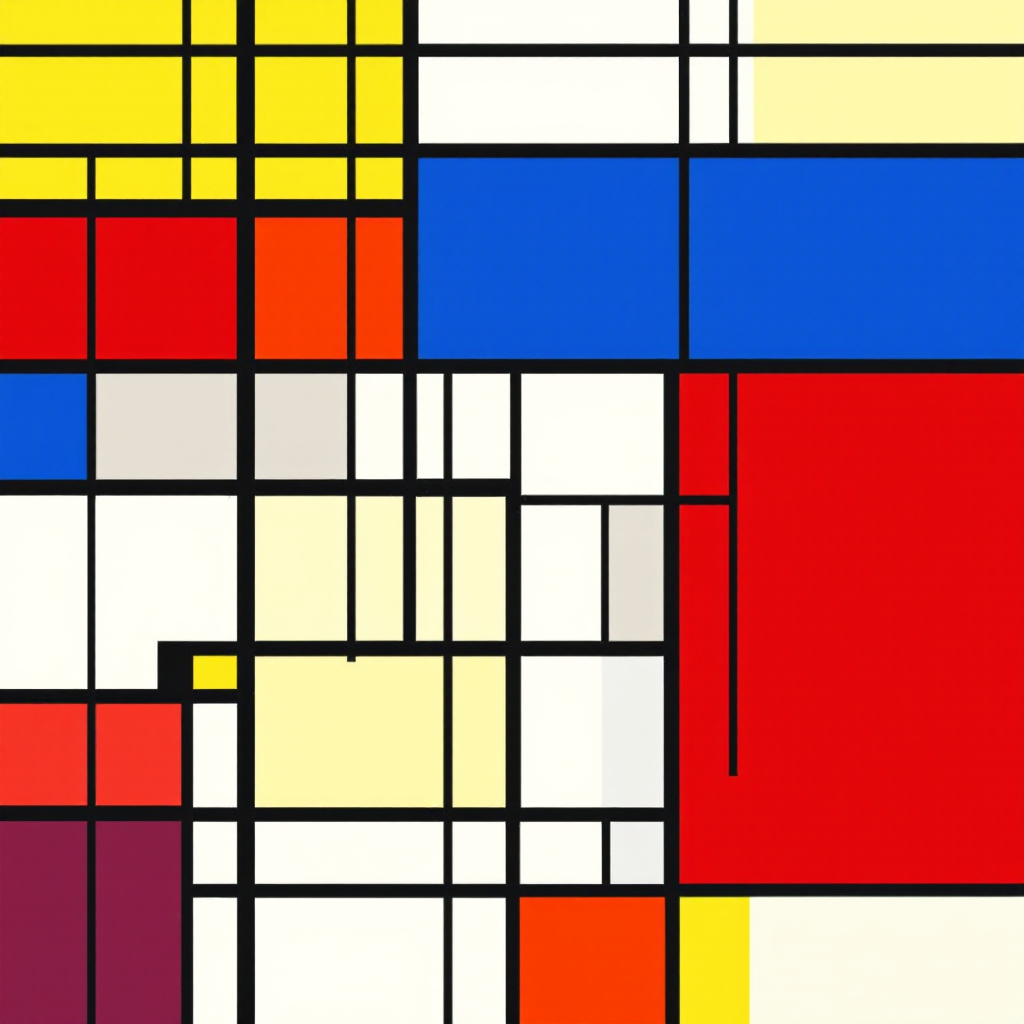nz-coast-piet_mondrian