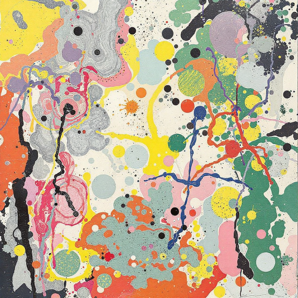 nz-coast-sam_francis