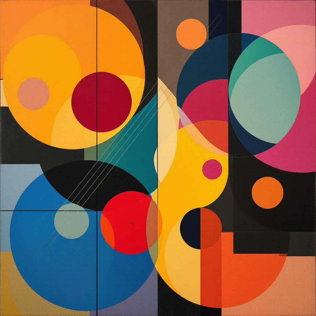 nz-coast-wassily_kandinsky