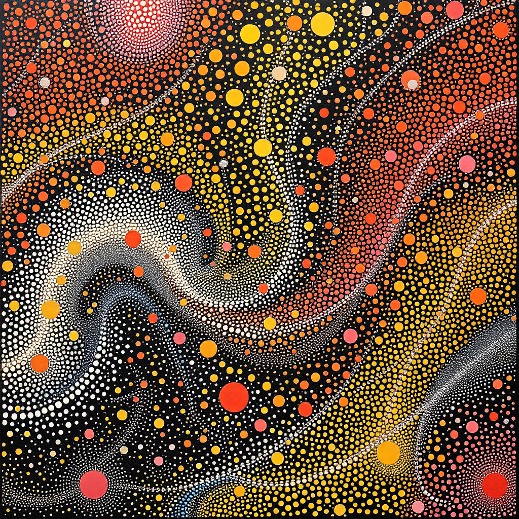 nz-coast-yayoi_kusama