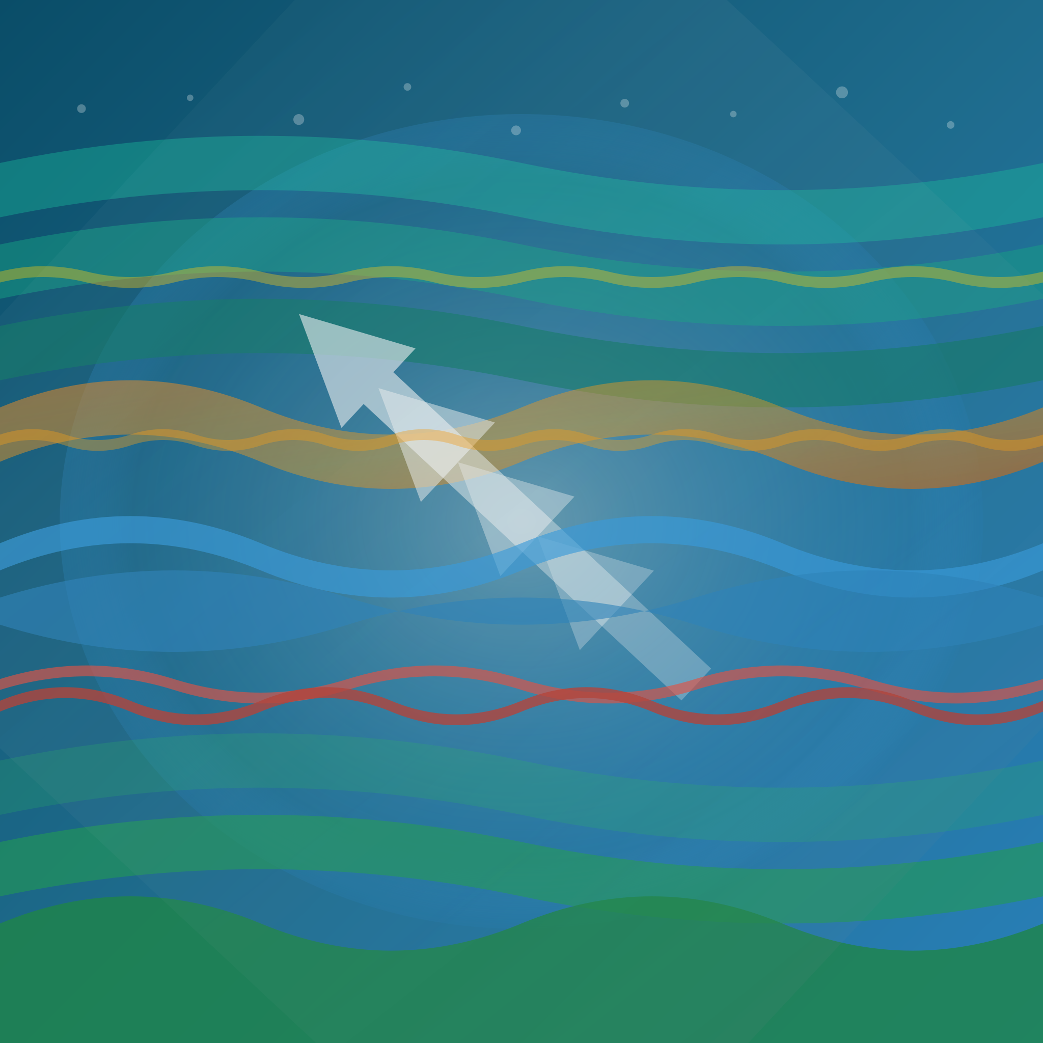 maritime-continent-30s-170e-bridget_riley weather artwork