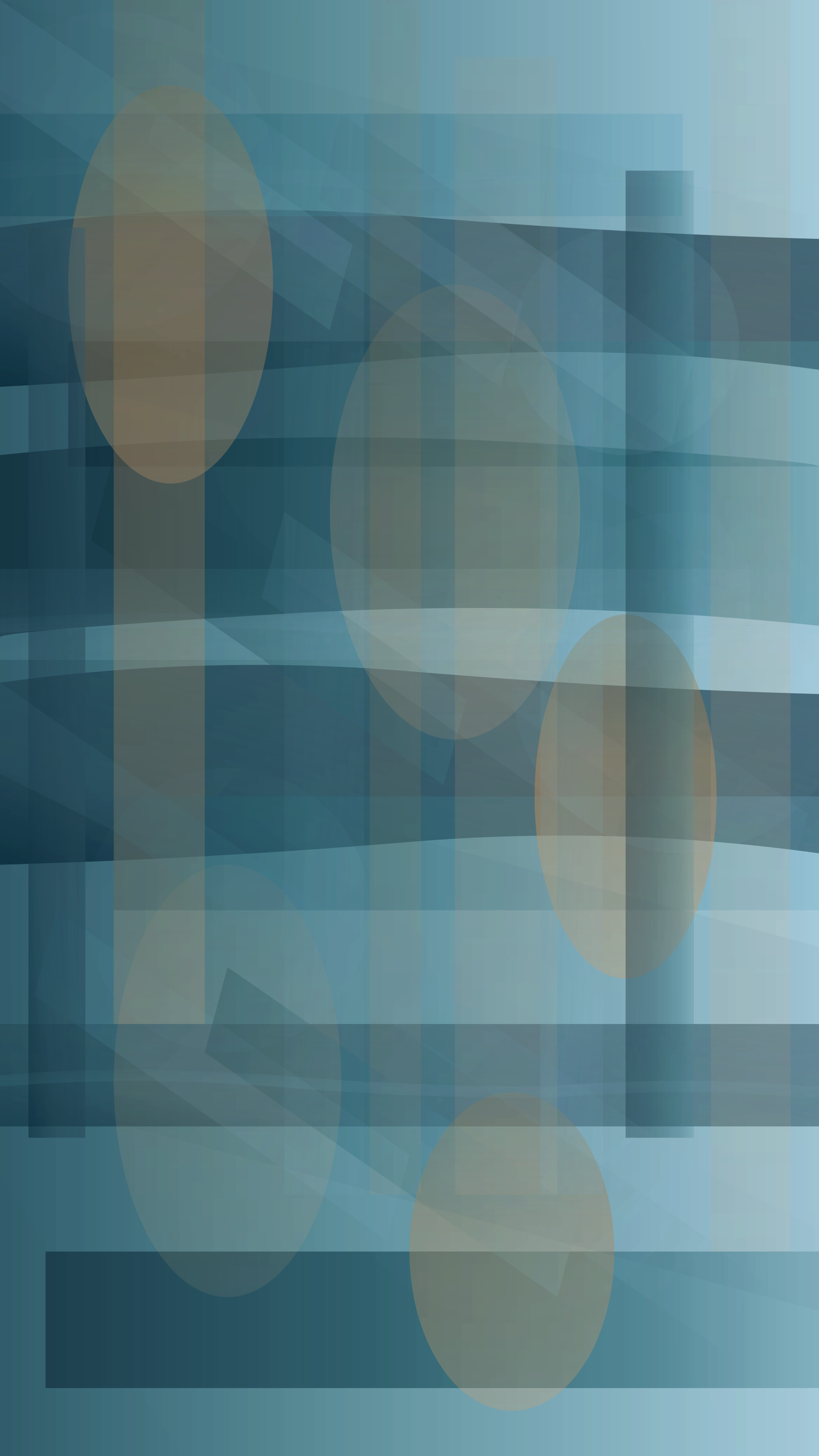 maritime-continent-30s-170e-gerhard_richter weather artwork