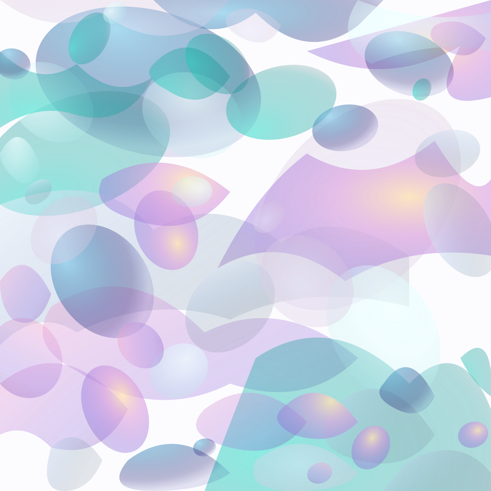 maritime-continent-30s-170e-helen_frankenthaler weather artwork