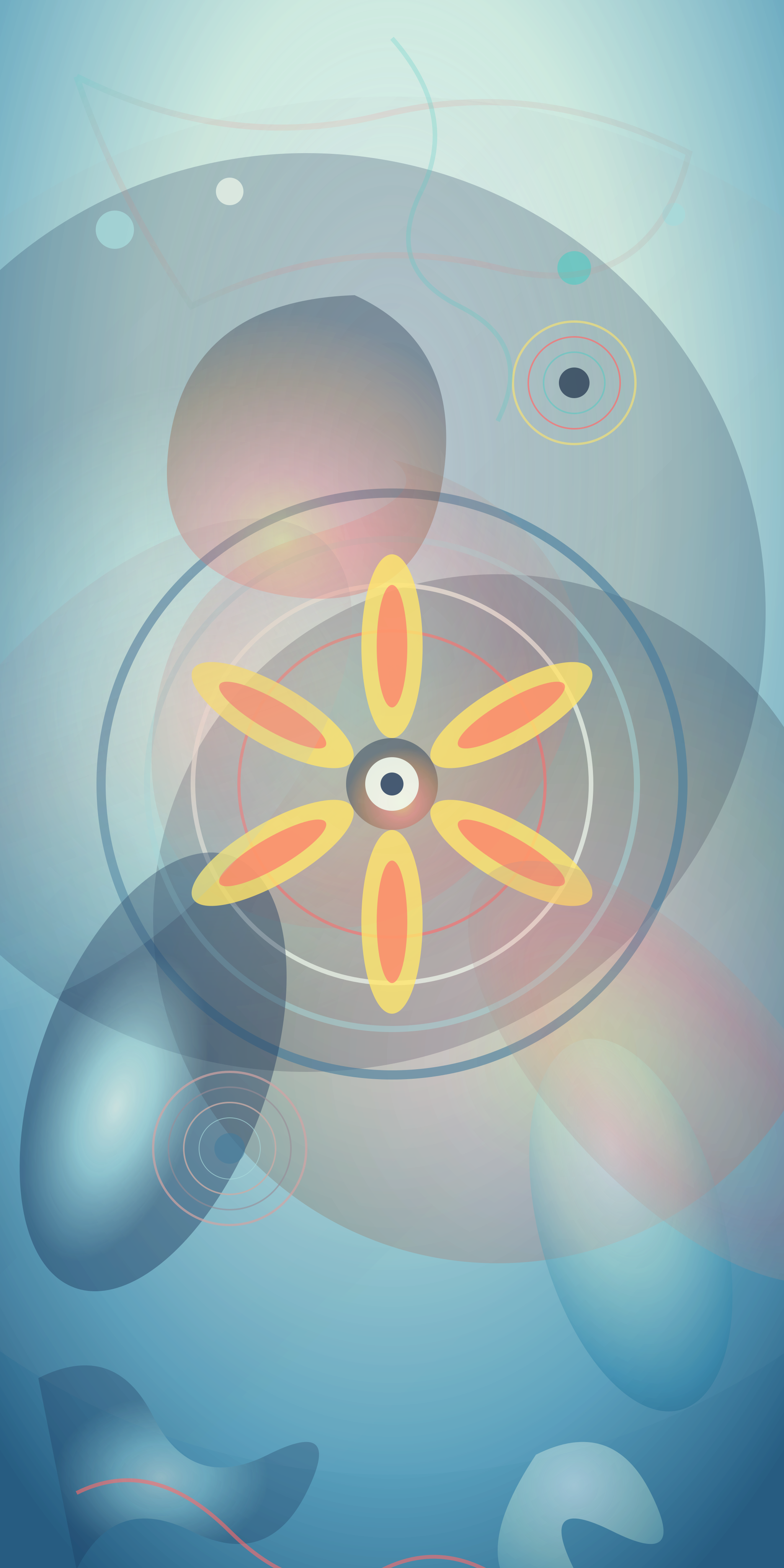 maritime-continent-30s-170e-hilma_af_klint