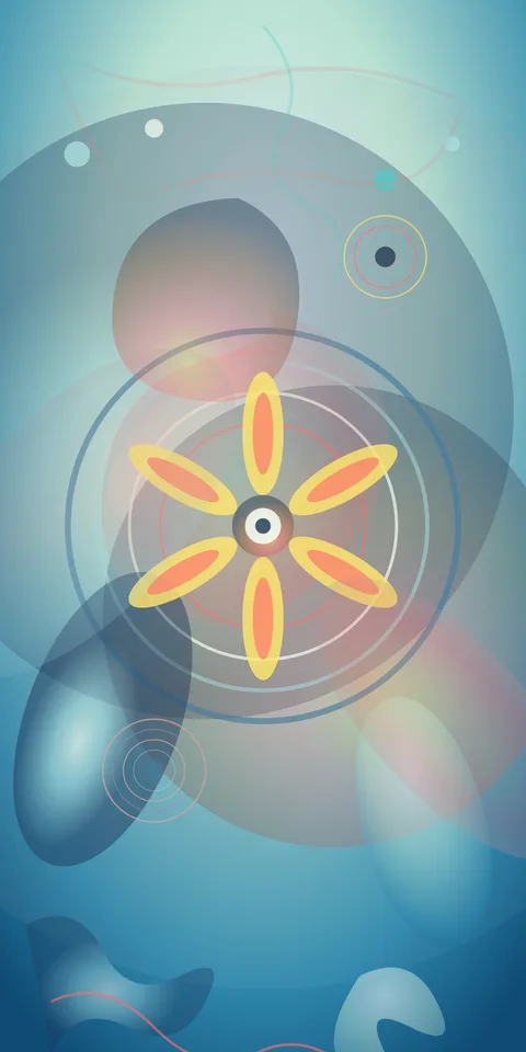maritime-continent-30s-170e-hilma_af_klint