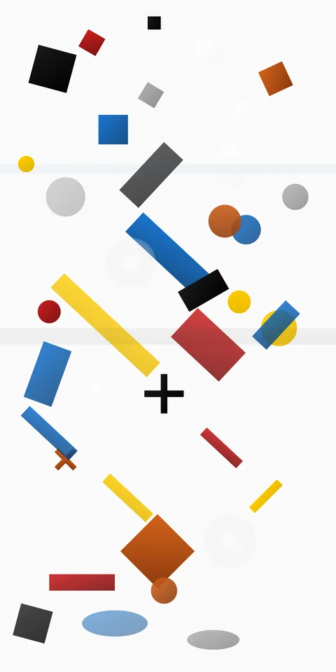 maritime-continent-30s-170e-kazimir_malevich