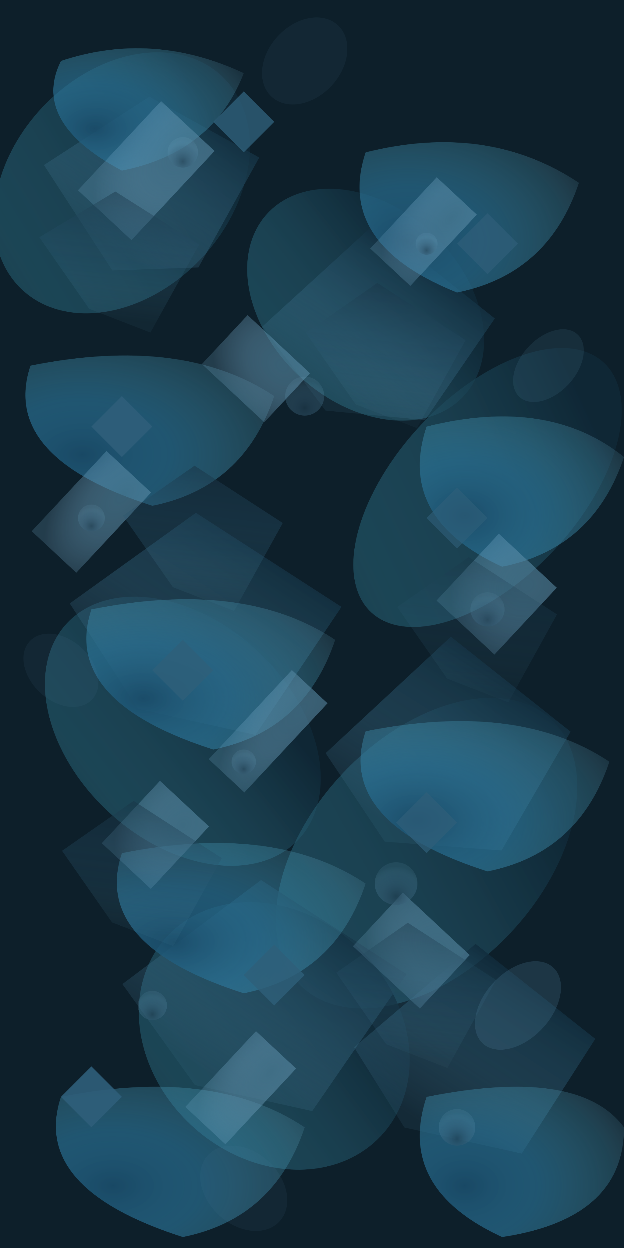 maritime-continent-30s-170e-lesley_tannahill weather artwork