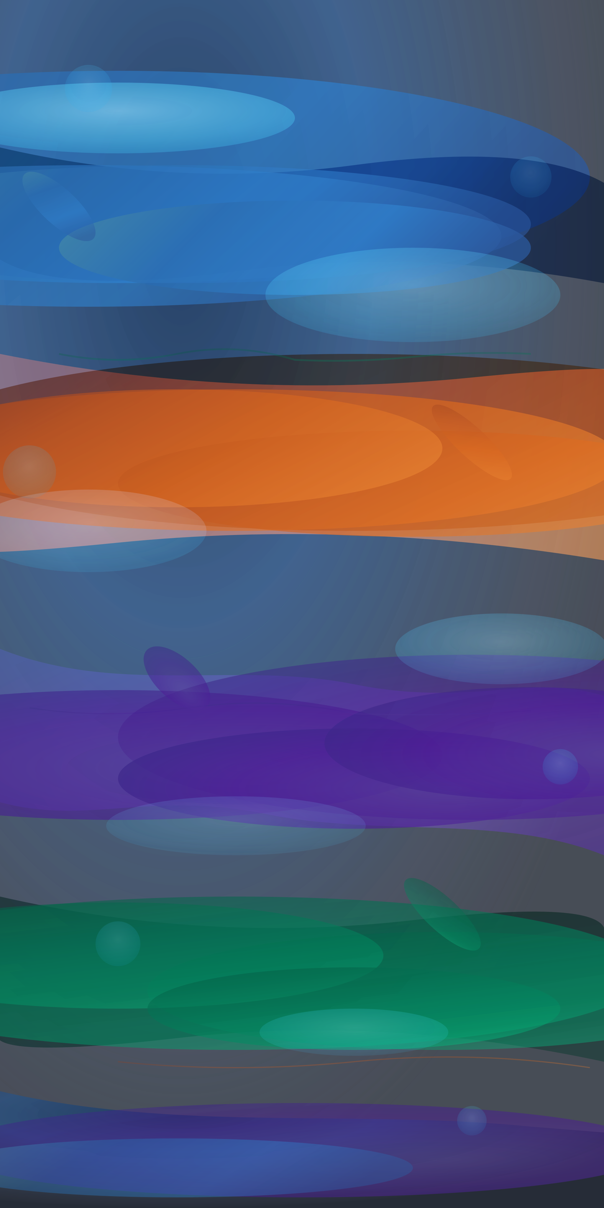 maritime-continent-30s-170e-mark_rothko weather artwork