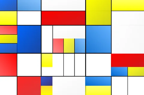 maritime-continent-30s-170e-piet_mondrian