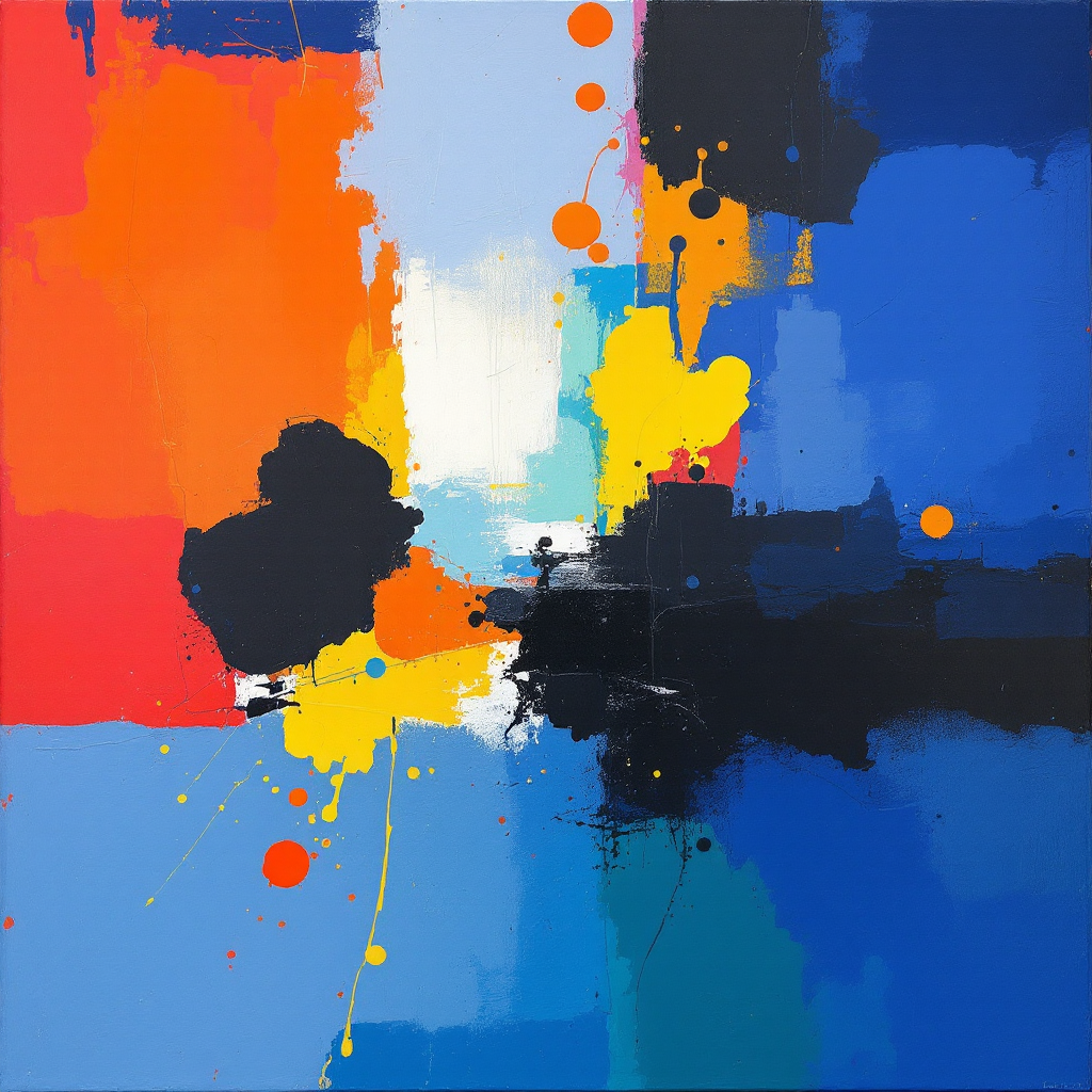 maritime-continent-30s-170e-sam_francis