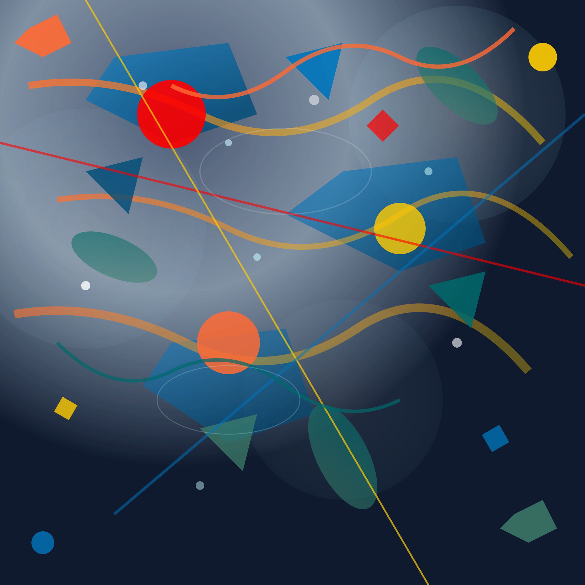 maritime-continent-30s-170e-wassily_kandinsky weather artwork