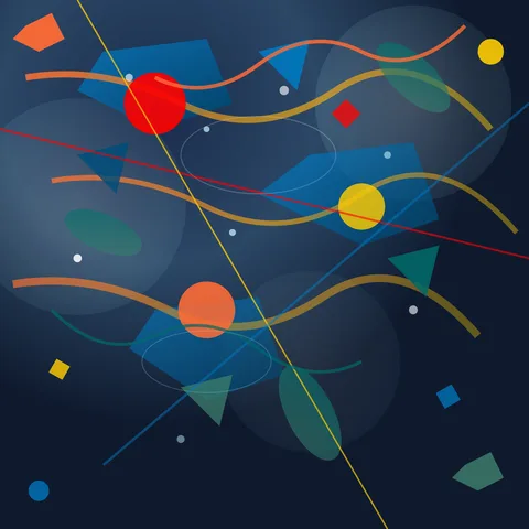 maritime-continent-30s-170e-wassily_kandinsky