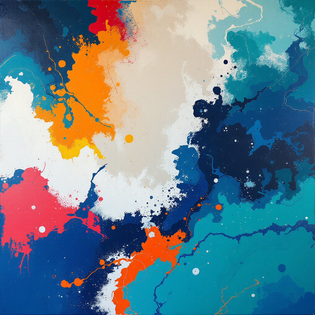 north-atlantic-60n-20w