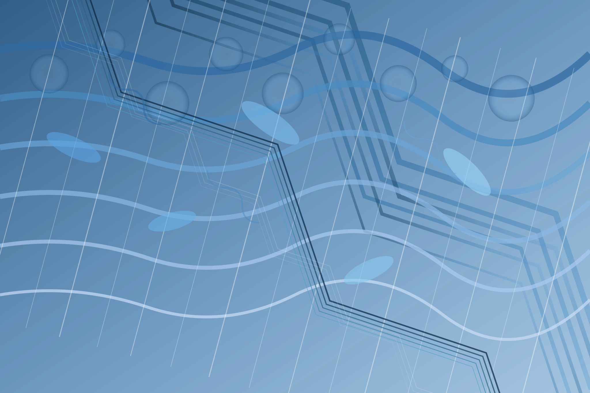 north-atlantic-60n-20w weather artwork