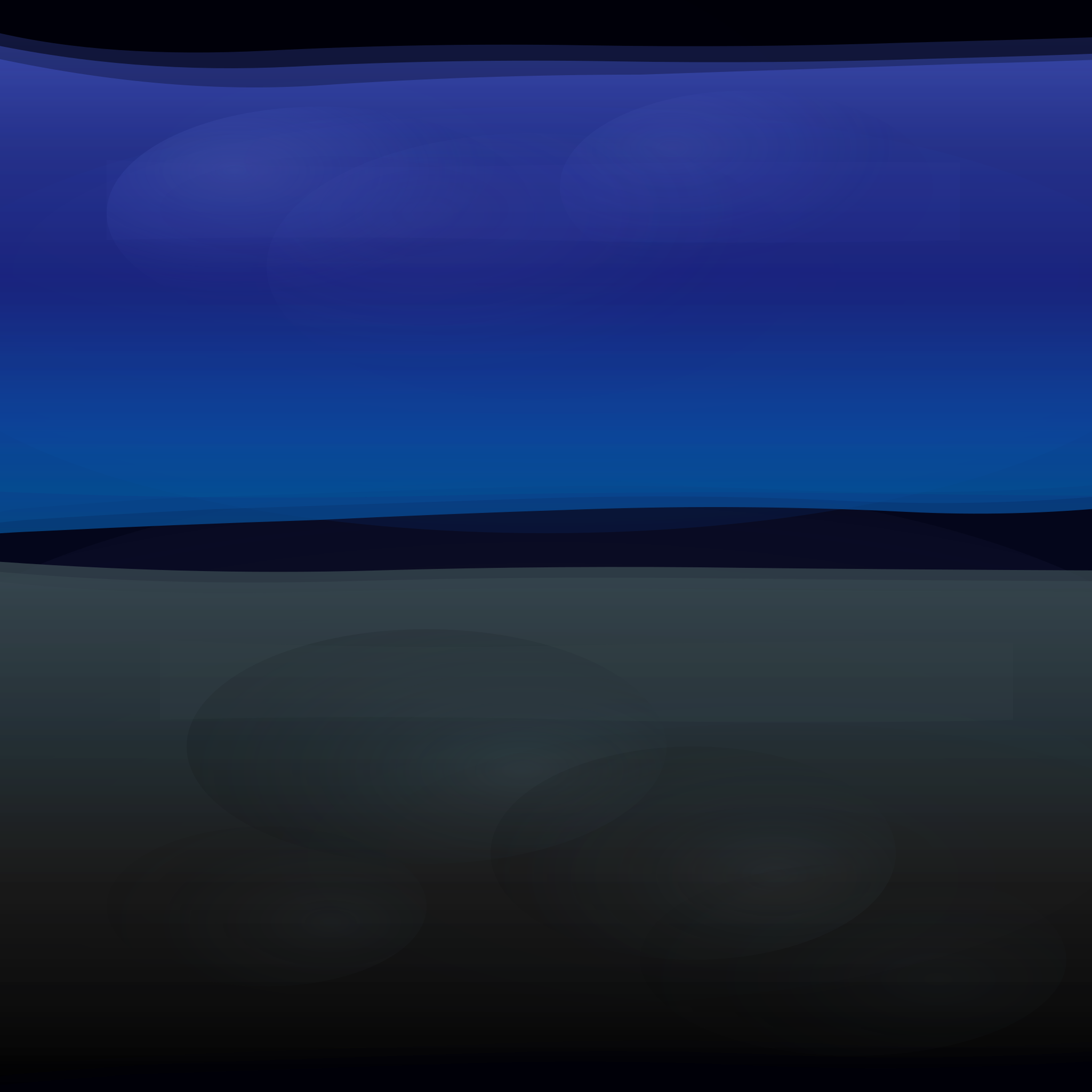 arctic-60n-130w weather artwork