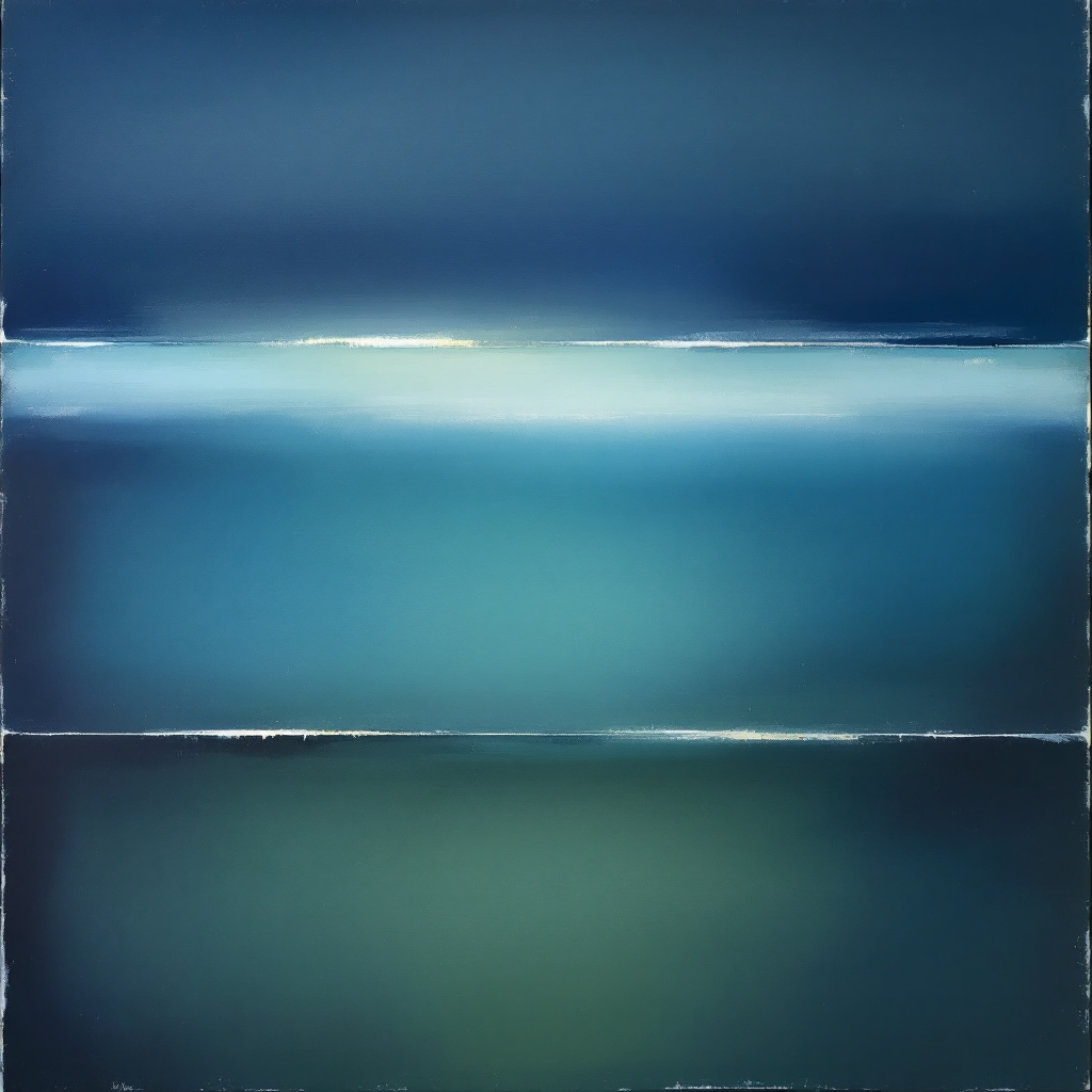 australasia-60s-100e weather artwork