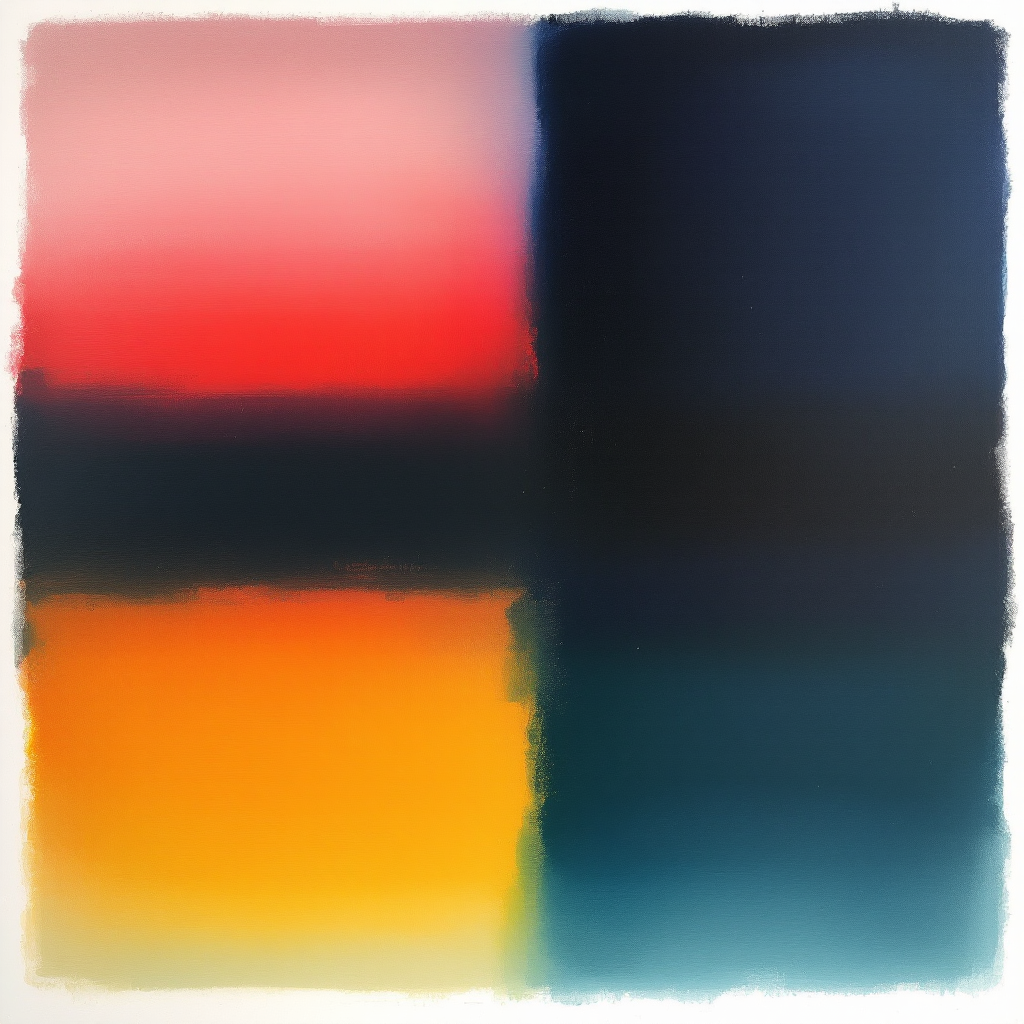 maritime-continent-15s-80e weather artwork