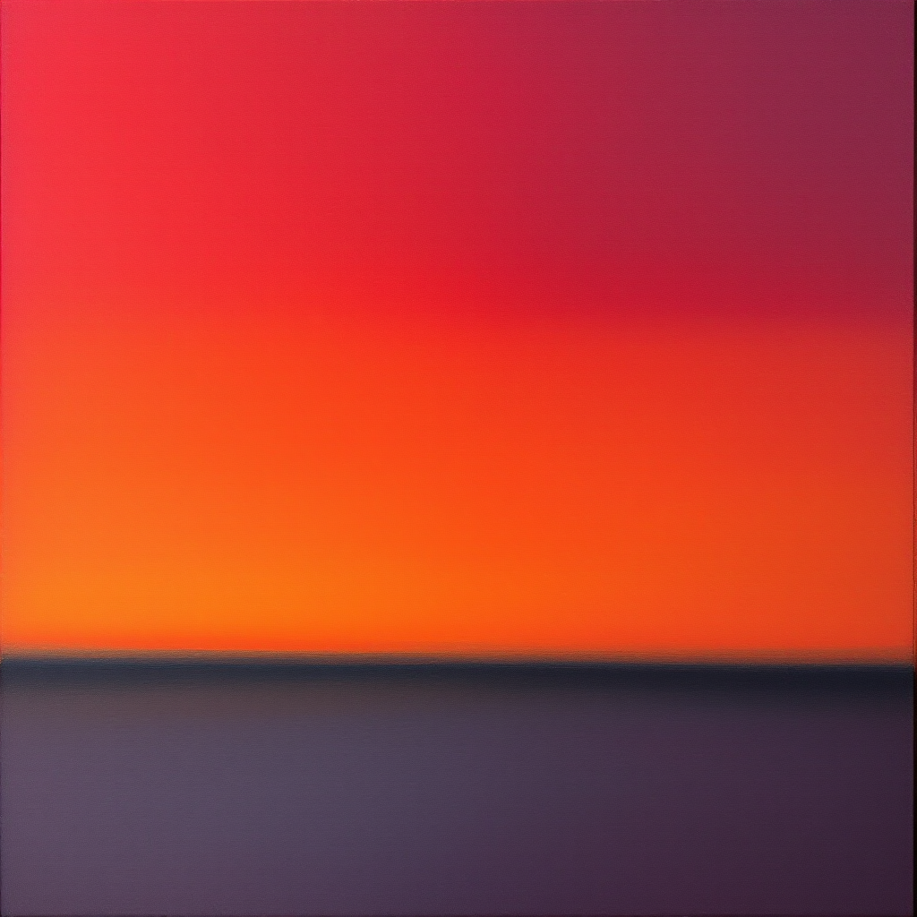 maritime-continent-30s-170e weather artwork