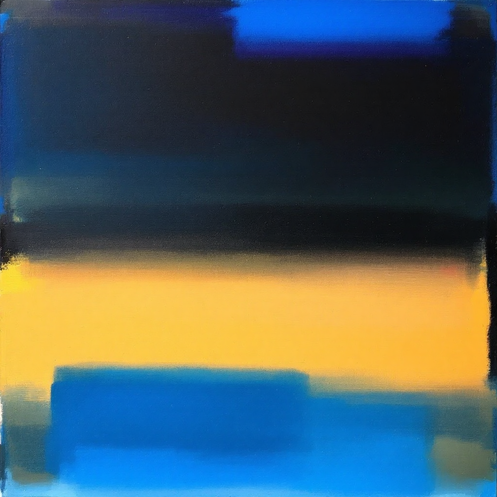 region-45s-80e weather artwork