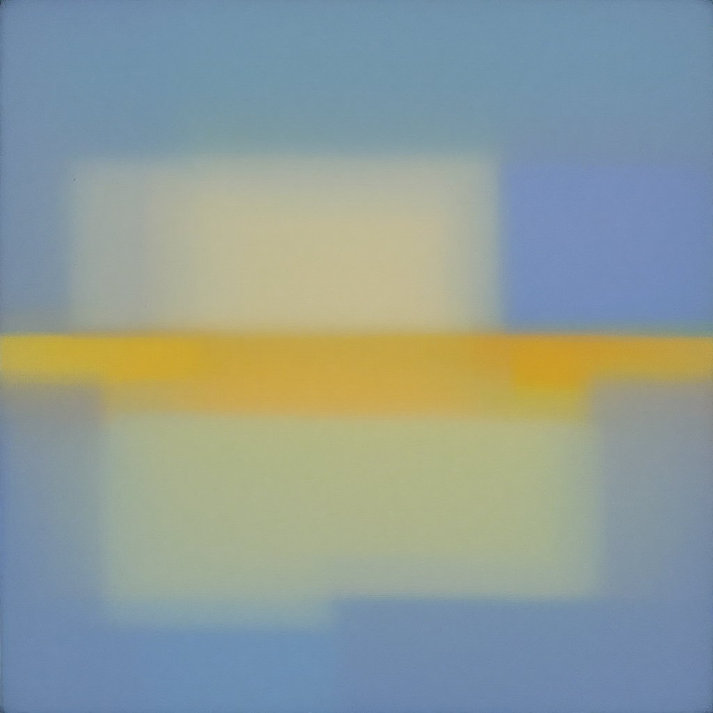 region-60s-0e weather artwork