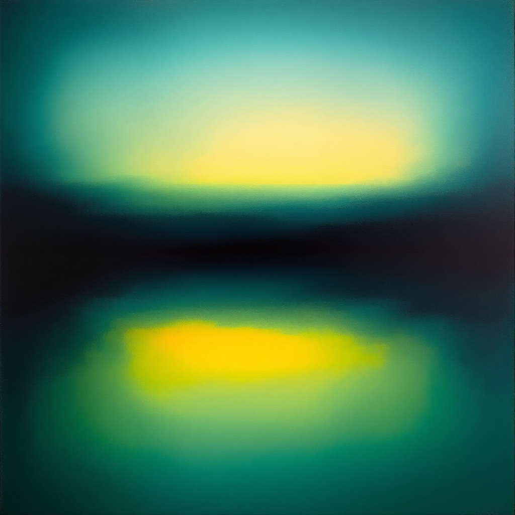 tropical-south-america-15s-70w