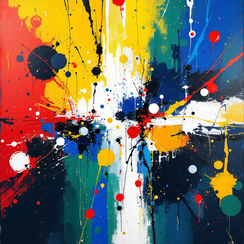 nz-coast-8k-test weather artwork