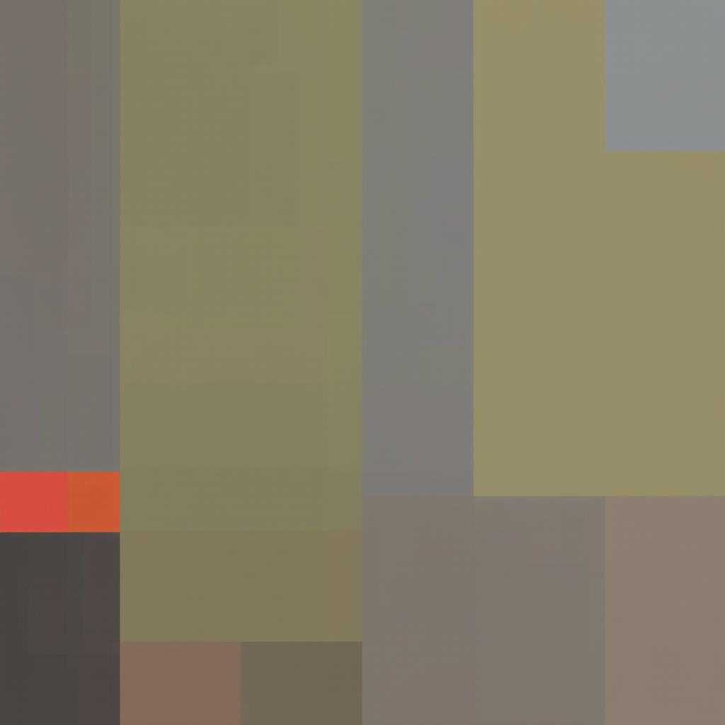 nz-coast-rothko-8k weather artwork