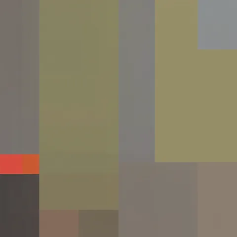 nz-coast-rothko-8k