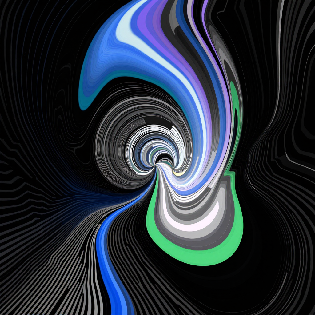 australasia-60s-100e