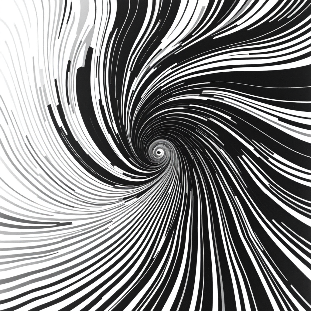 maritime-continent-15s-80e weather artwork