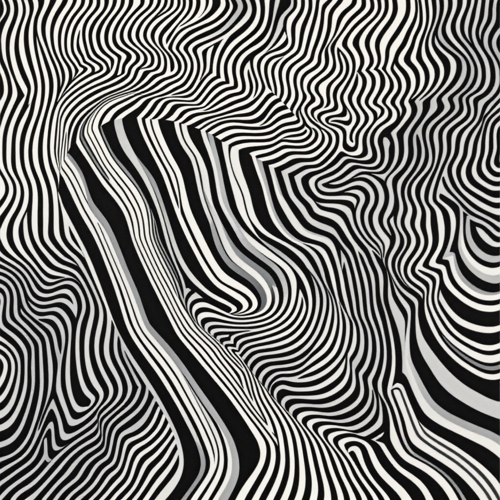 south-america-60s-60w weather artwork