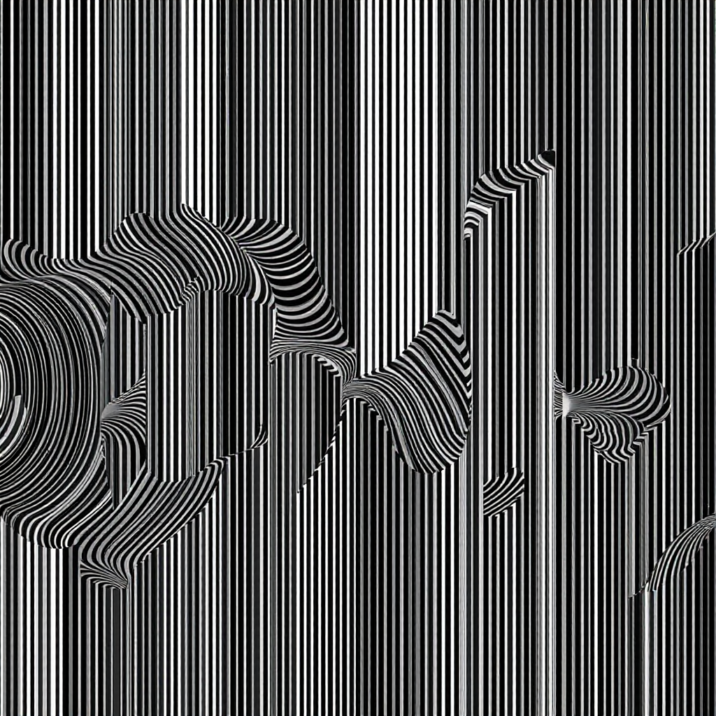 tropical-south-america-15s-70w weather artwork