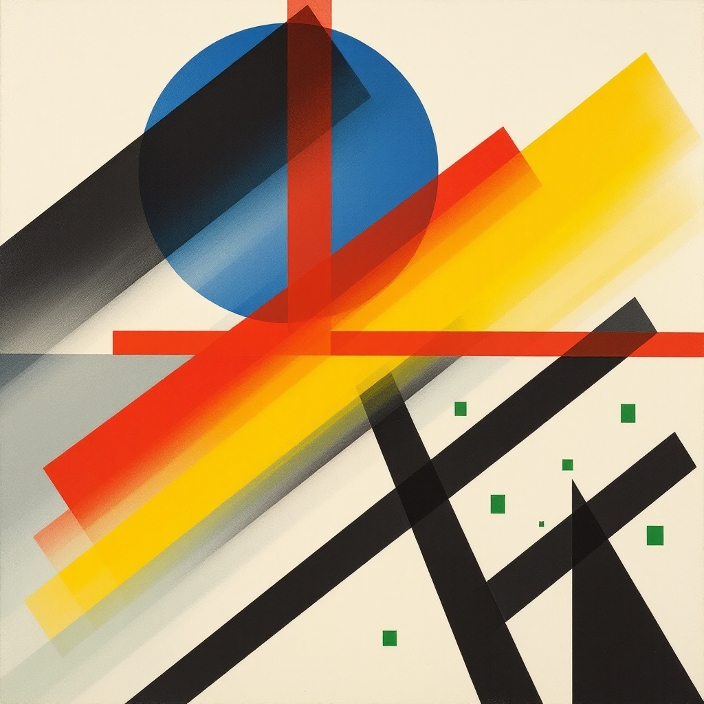 arctic-60n-0e weather artwork