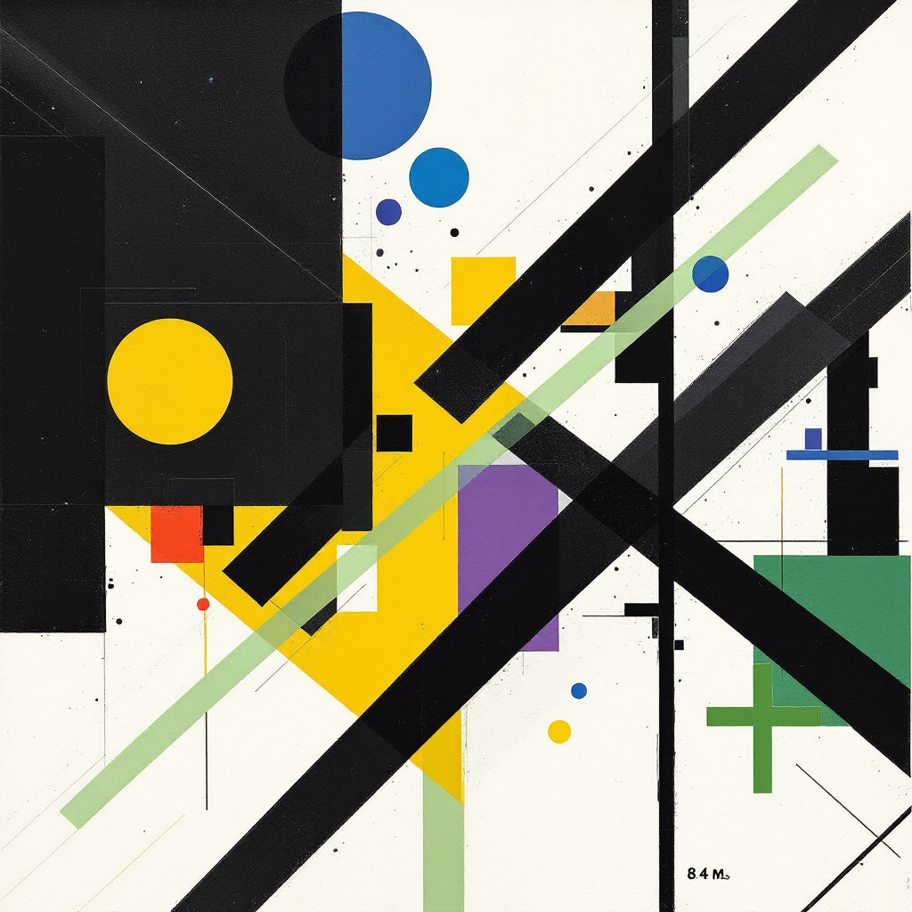 arctic-60n-140e weather artwork