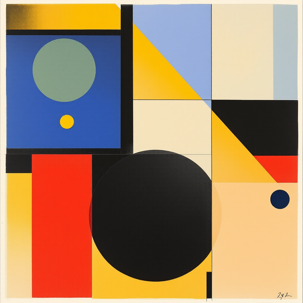 arctic-60n-70w weather artwork