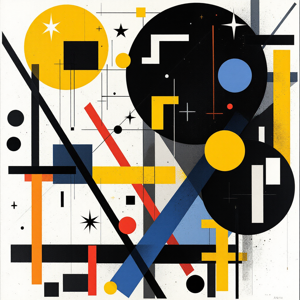 arctic-70n-20e weather artwork