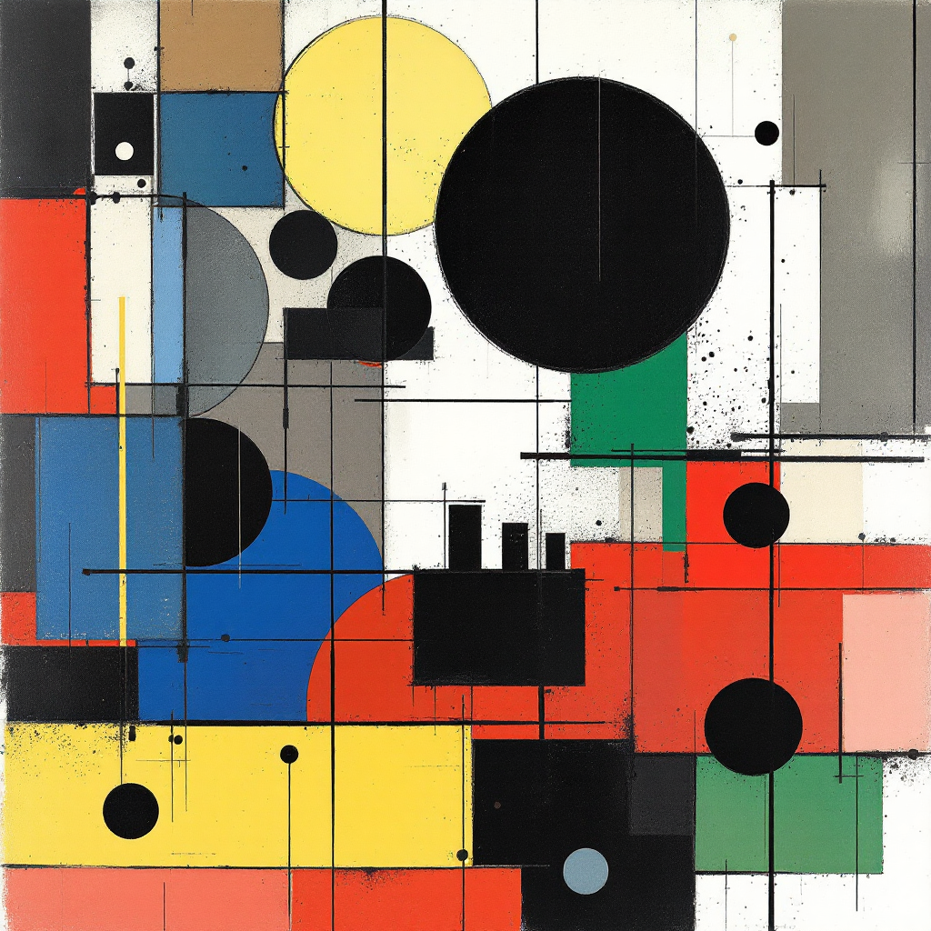 arctic-70n-20w weather artwork