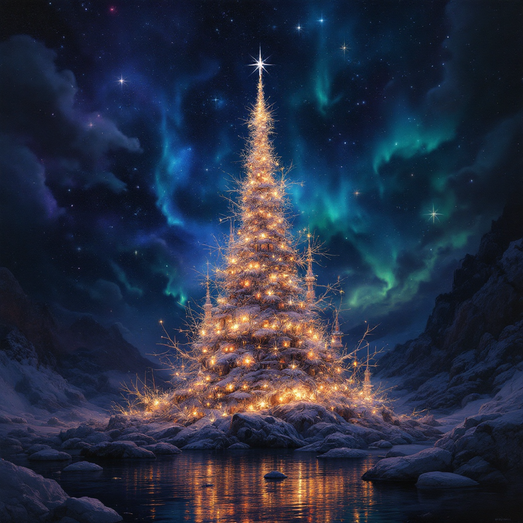 australasia-60s-100e weather artwork