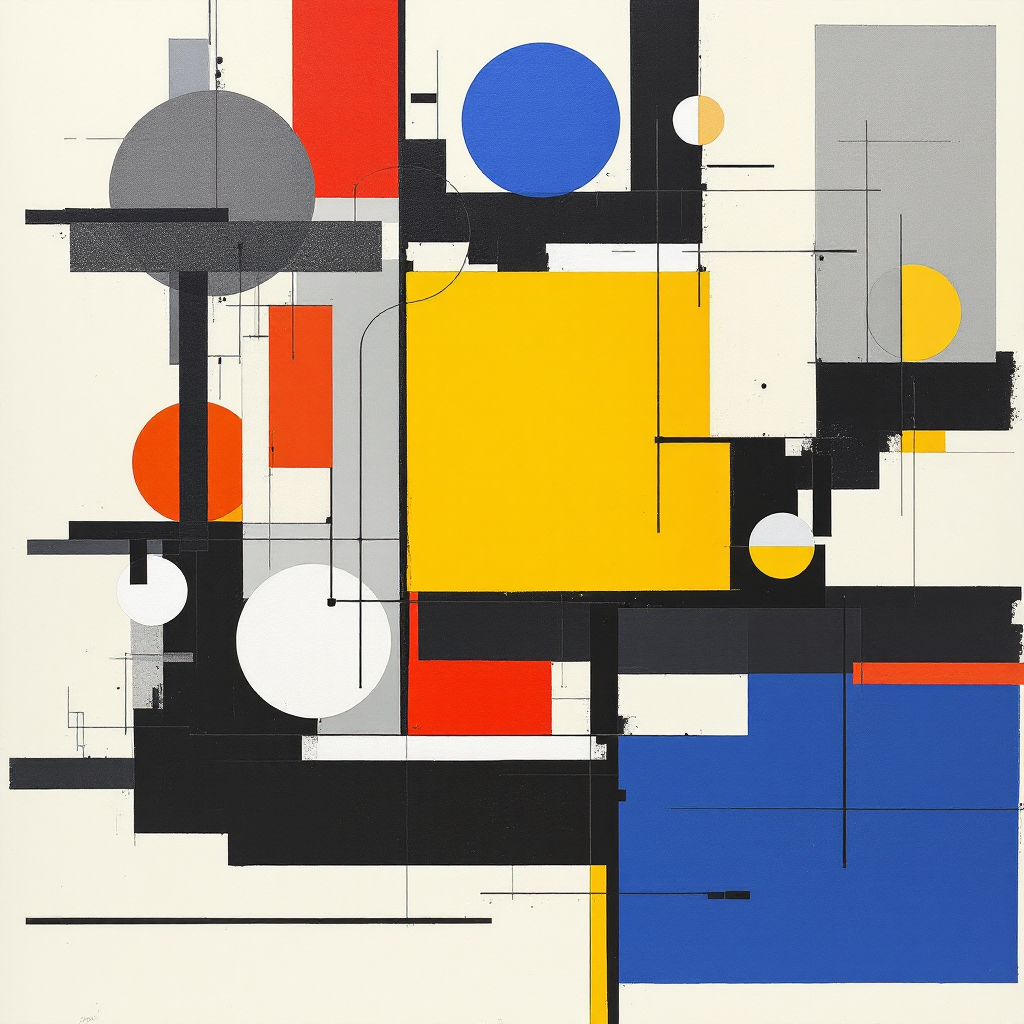 maritime-continent-15s-80e weather artwork