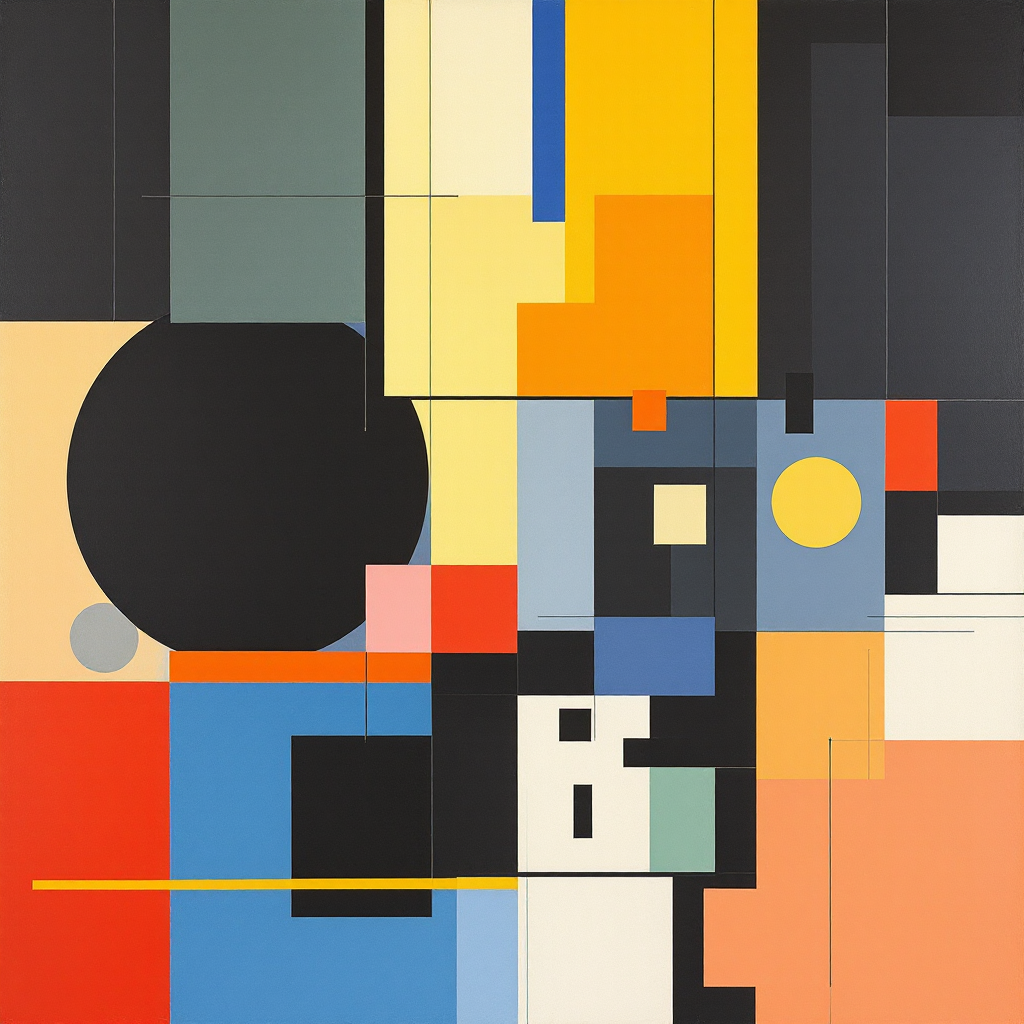 region-30n-150e weather artwork