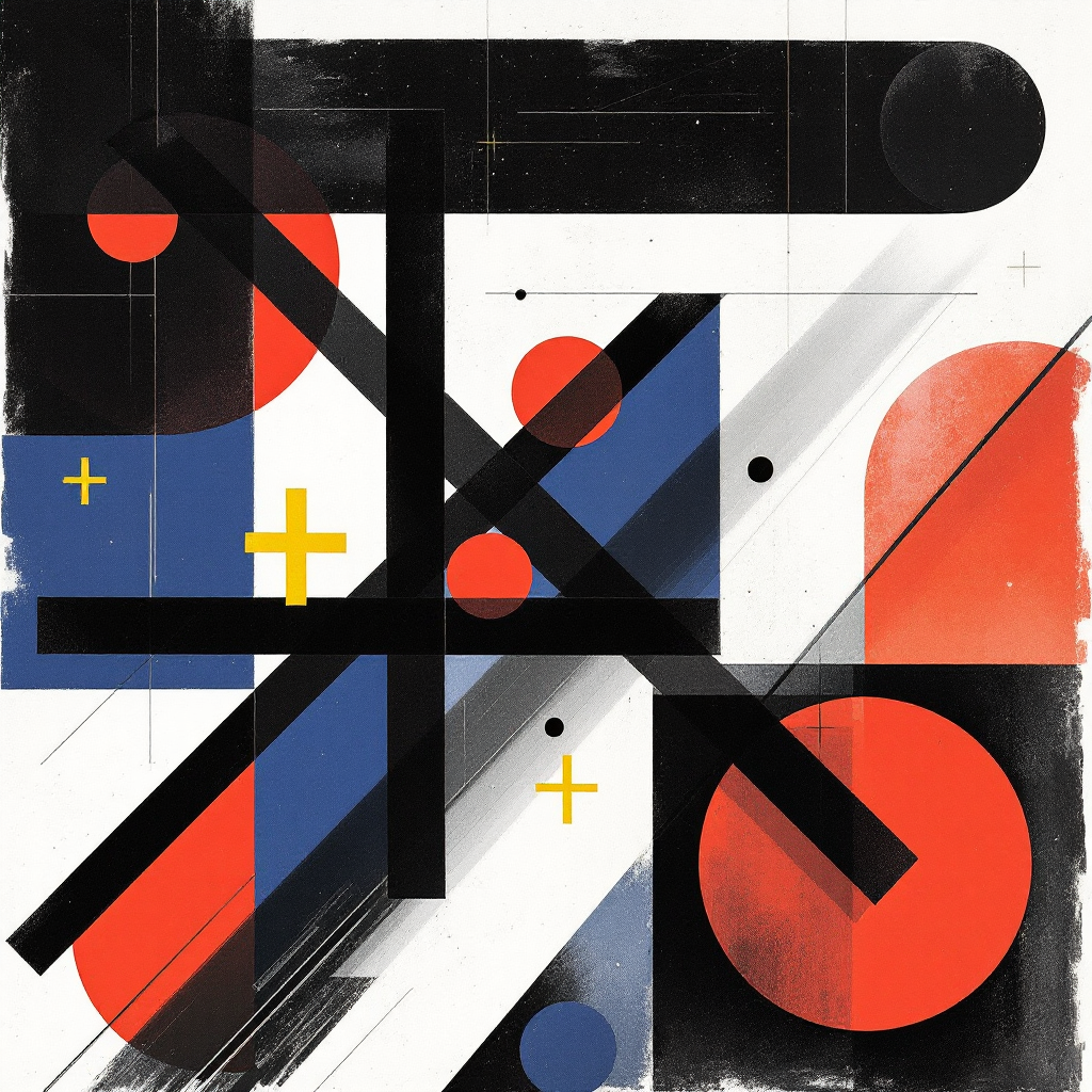 tropical-south-america-15s-70w weather artwork