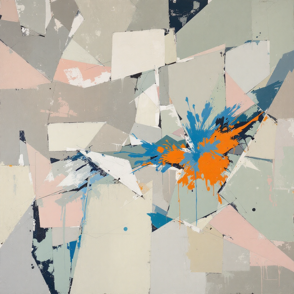 central-asia-45n-50e