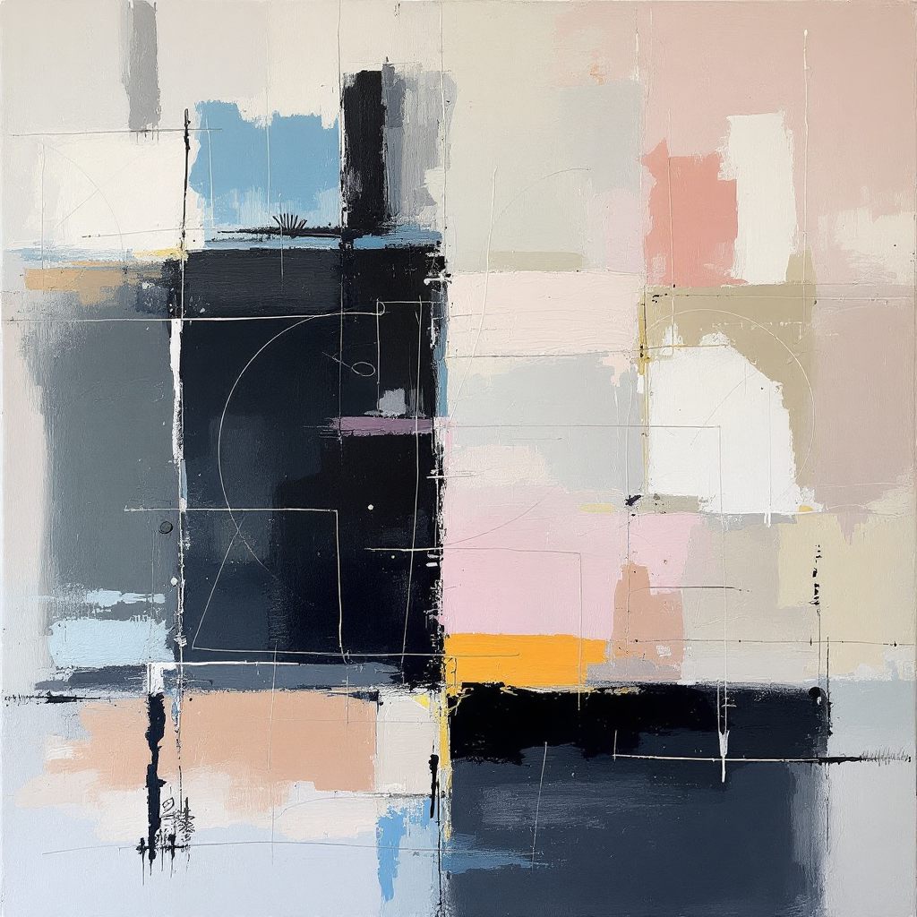 maritime-continent-30s-120e