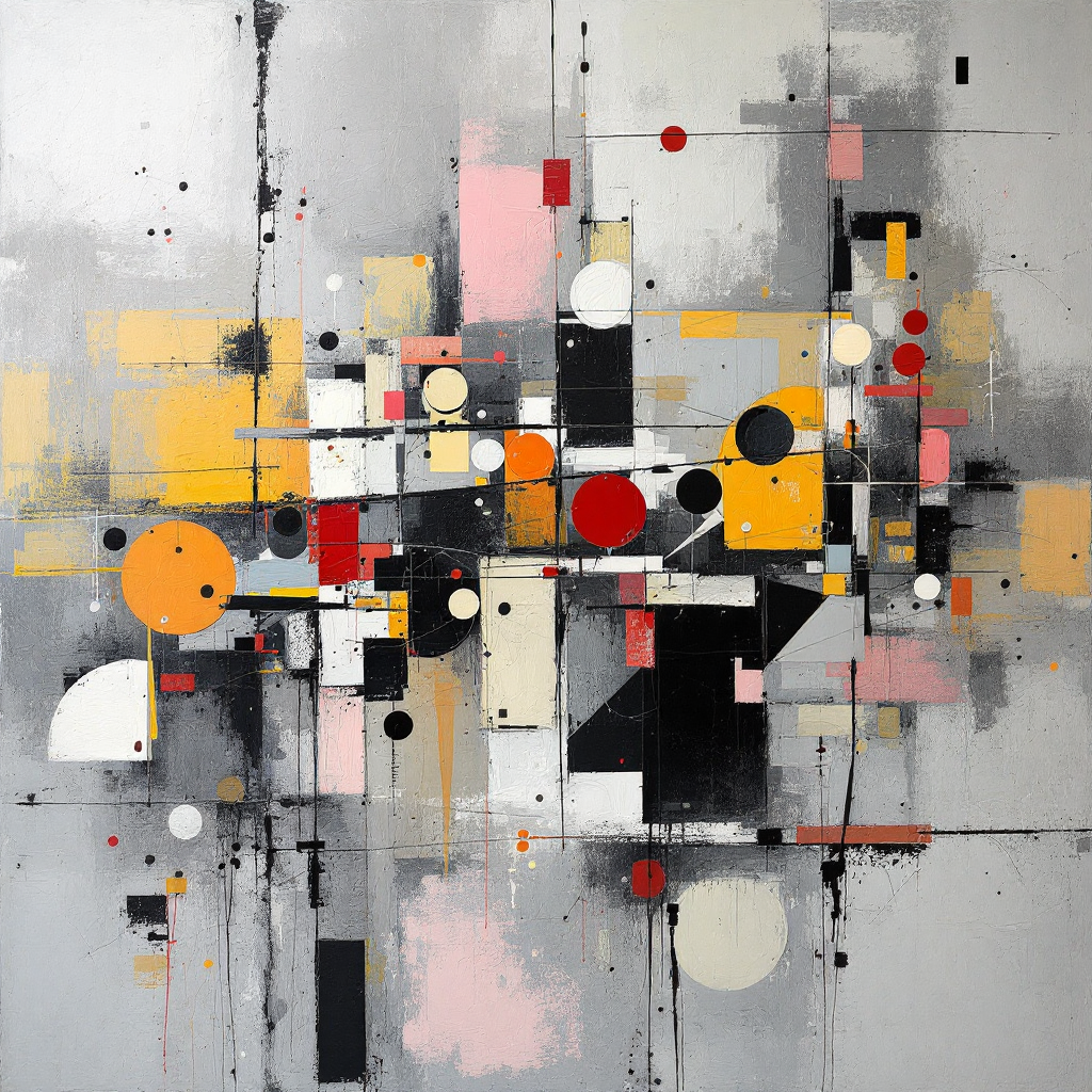 tropical-africa-30s-50e