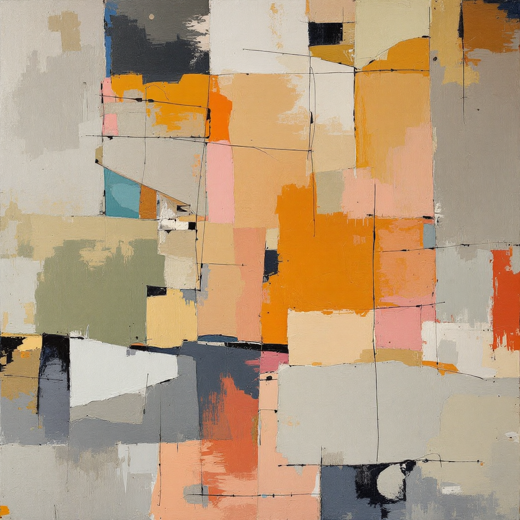 tropical-south-america-15s-70w