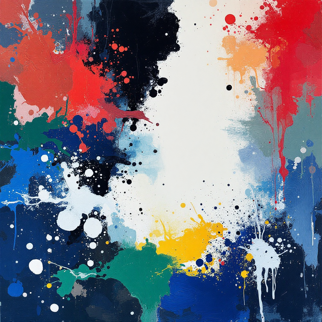 arctic-60n-90e weather artwork