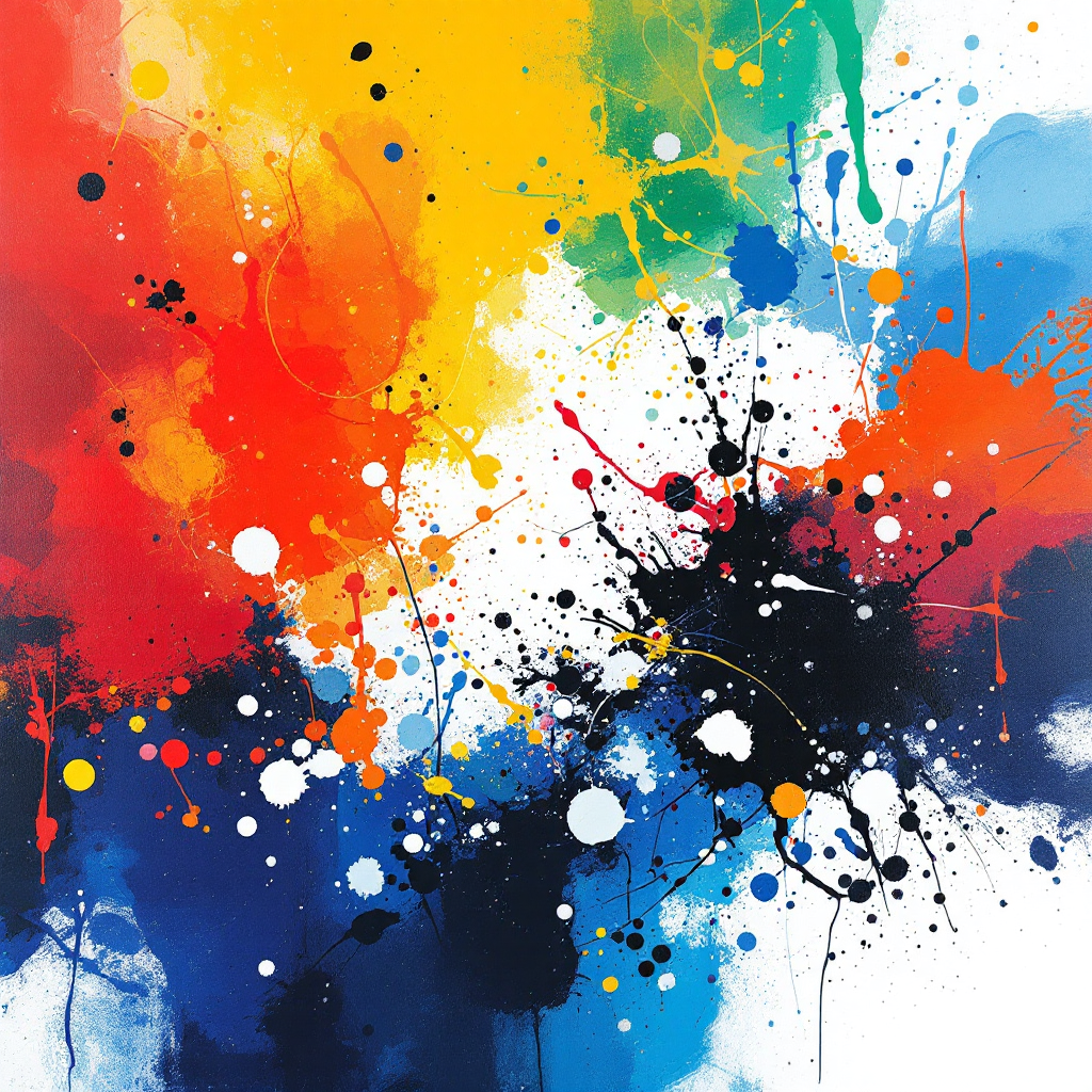 maritime-continent-30s-170e