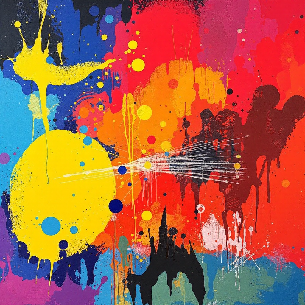 south-america-60s-60w