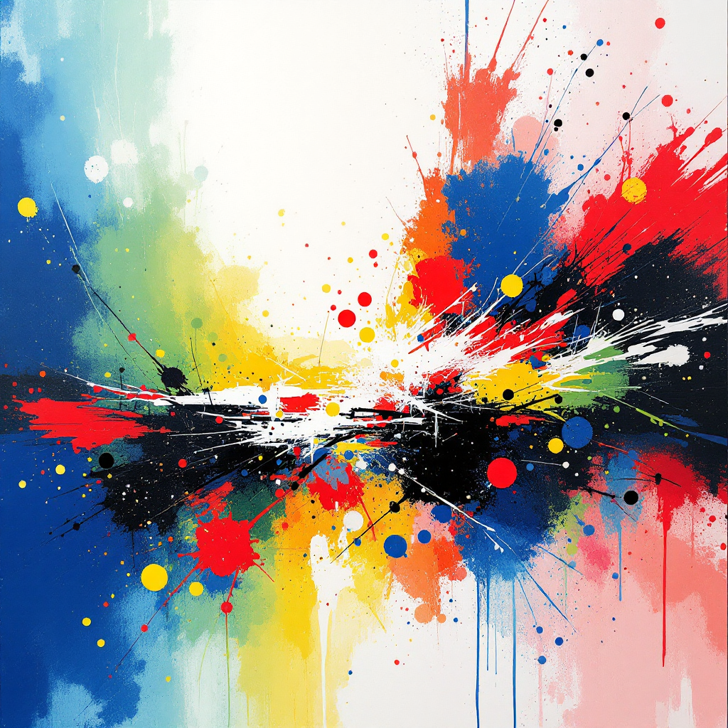 tropical-africa-30s-50e