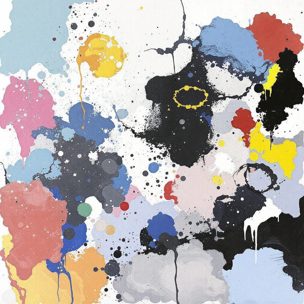 tropical-south-america-15s-70w